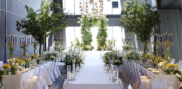 Wedding Image 1