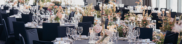 Wedding Image 2