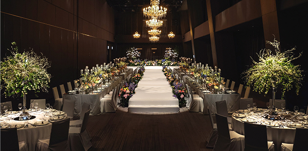 Wedding Image 4