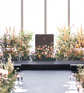 Luxury Image 1