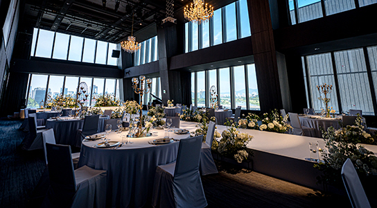 Luxury Image 3