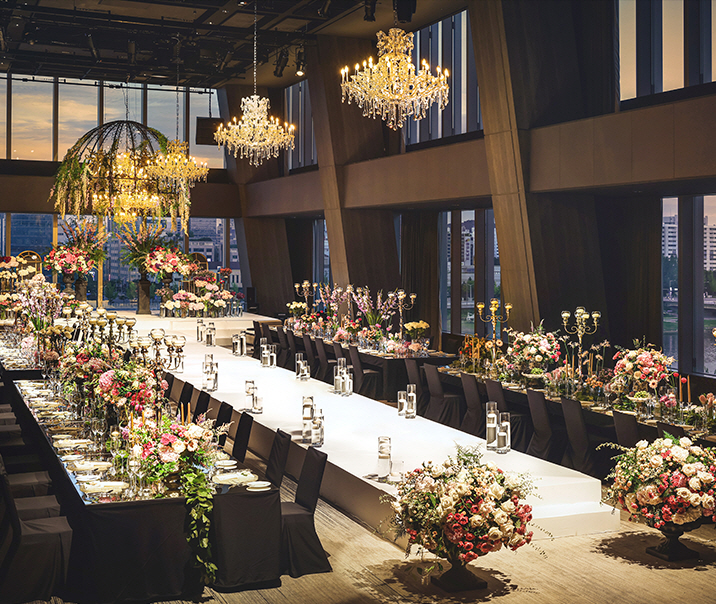 Luxury Image 4