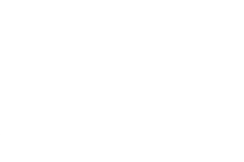 Hotel Onoma Logo