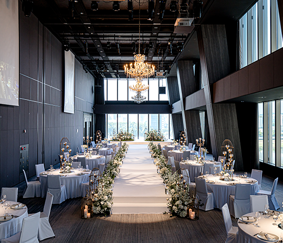 Wedding Image