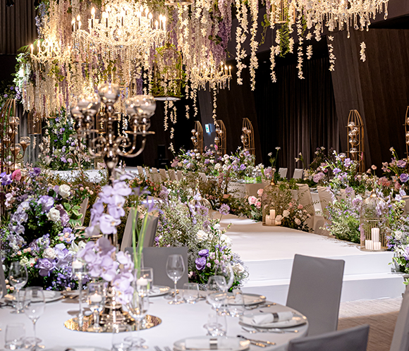 Wedding Image
