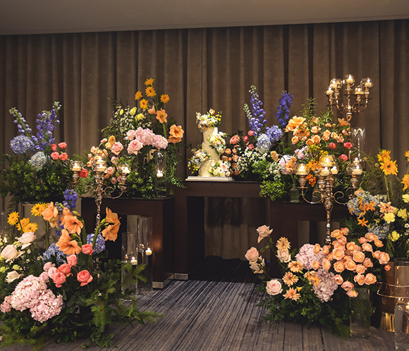 Wedding Image